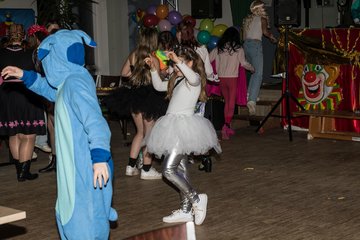 Bild 587 - Jugend Latuff